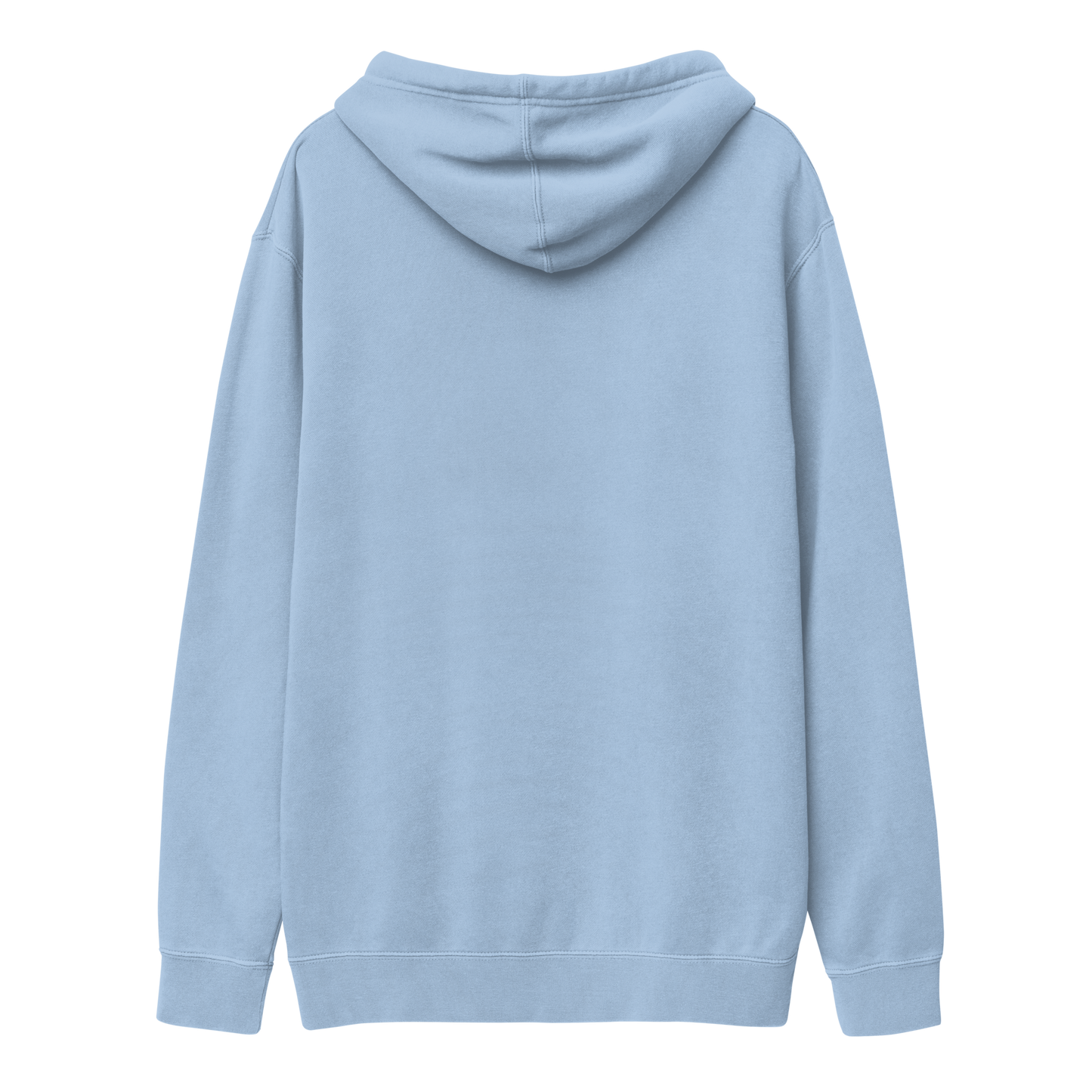 Save Yourself! Unisex Hoodie