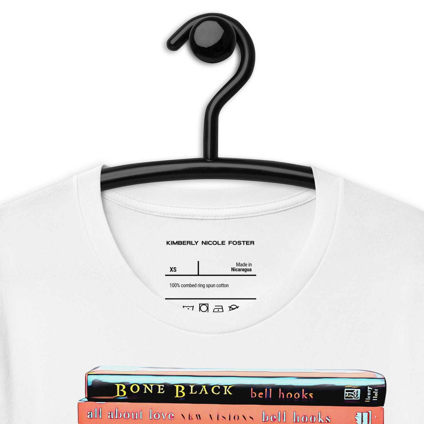 DO THE READING T-Shirt